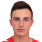 Popara