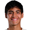 Rafael Guzman