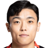 Jae-Hee Jeong
