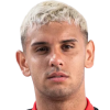 Facundo Silvera