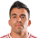 Acuna