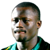 Pascal Mendy