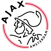 Profile of B. Van Den Boomen, Ajax: Info, news, matches and statistics