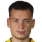 Ivanov