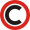 Concordia Hamburg