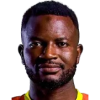Saikou Ceesay