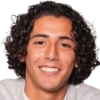Νόα Betancourt