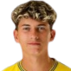 Adam Labo