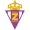 Real Zamora