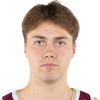 Nojus Kuliesa