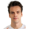 Eriksen