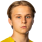 Nilsson