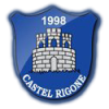 Castel Rigone U19