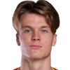 Michal Samborski
