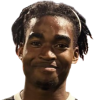 Harrison Iwunze