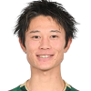 Kosuke Saito