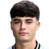 Leonardo Cella