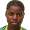 Maimouna Traore