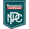 Bunnings NPC