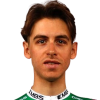 Filippo Magli