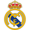 Real Madrid F
