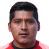 Ramiro Mamani