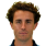 Odriozola