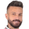 Fernando Boldrin