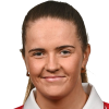 Ciara Henry