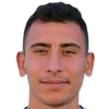 Eray Akar