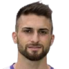 Rene Zia