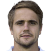 Dimitri Daeseleire