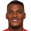 Caio Henrique