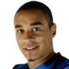 Martin Gonzalez