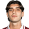 Perrotta