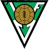Volsungur D