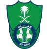 Al Ahli SC U23