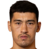 Dmitry Bivol