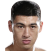 Dmitry Bivol