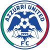 Azzurri United