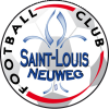 FC Saint-Louis Neuweg