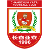 Changchun Yatai 2