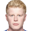 Callum Hall