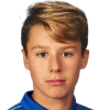 Ken Vassilenko
