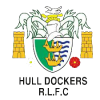 Hull Dockers