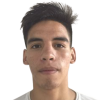 Francisco Daniel Veron