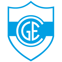 Argentina - Club Defensores de Pronunciamiento - Results, fixtures