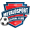 Metalosport Galati