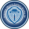Dinamo Baki