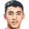 Sultaniyazov